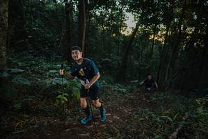 BIB: 
                            <button type="button" onclick="openModal(22534346)" class="btn btn-primary btn-sm float-right btn-popup" data-toggle="modal" data-target=".modal-high-quality">
                        <i class="fas fa-shopping-cart"></i> Add to Cart
                    </button>
                                            <button type="button" onclick="isThisMe(22534346, true)" class="btn btn-success btn-sm float-right btn-popup btn-isme hidden" data-toggle="tooltip" data-placement="bottom" title="นี่คือรูปของคุณใช่ไหม คลิกที่นี่เพื่อเอาเข้าอัลบั้ม">
                        <i class="fas fa-plus"></i> Add to album
                    </button>
                    <button type="button" onclick="isThisMe(22534346, false)" class="btn btn-warning btn-sm float-right btn-popup btn-isnotme hidden">
                        <i class="fas fa-ban"></i> Remove from album
                    </button>